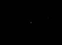 17 KB