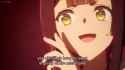 1.26 MB