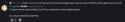 44 KB