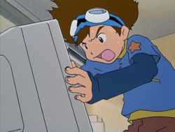 394 KB