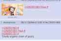 130 KB