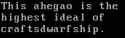 62 KB