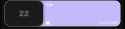 27 KB