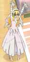 39 KB