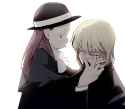 50 KB
