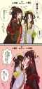 248 KB