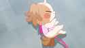 246 KB