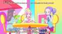 2.13 MB