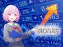 117 KB