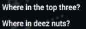 7 KB
