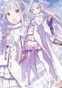 1.67 MB