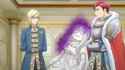2.86 MB