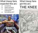 491 KB