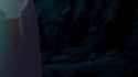1.3 MB