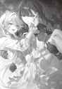 666 KB