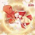 26 KB