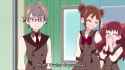 1.73 MB