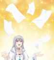 540 KB