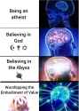 204 KB