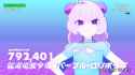 354 KB