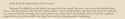 24 KB