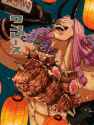 590 KB