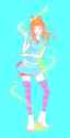164 KB