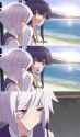 162 KB