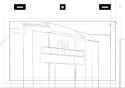 3.18 MB