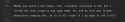 27 KB