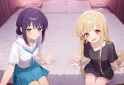 641 KB