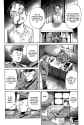 319 KB