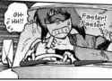 144 KB