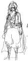 165 KB