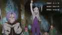 3.07 MB