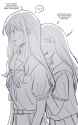 284 KB