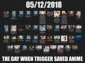 1.08 MB