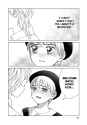 1.02 MB