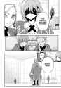 280 KB