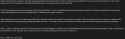 77 KB
