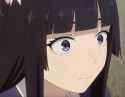 371 KB