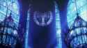 2.01 MB