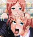 235 KB