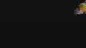 1.16 MB