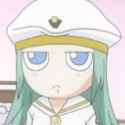 15 KB