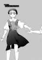 2.99 MB