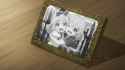 328 KB