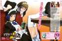 1.06 MB