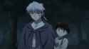 1.49 MB