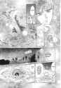 840 KB